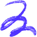 Shape