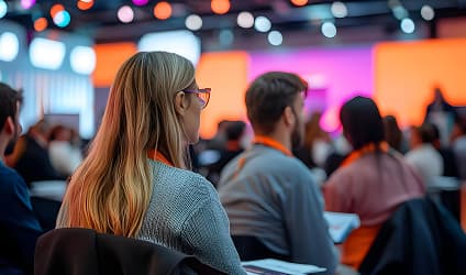 CPD Seminar: Overview of 2026 Tax Regulations